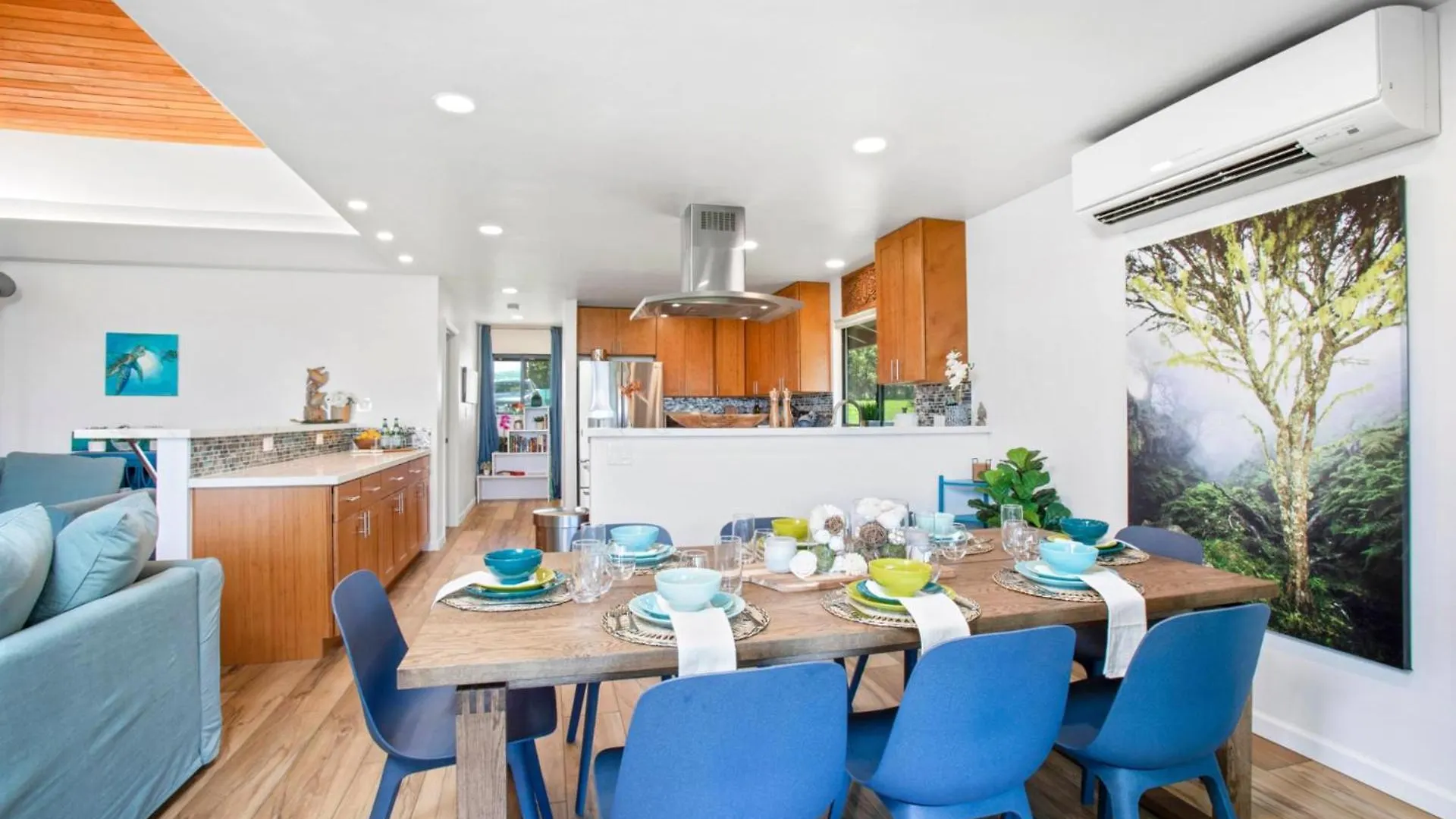 Kbm Resorts Free Car Kaanapali Pla-Ntation Villa Kpl-46 Remodeled Ocean Views Apartment