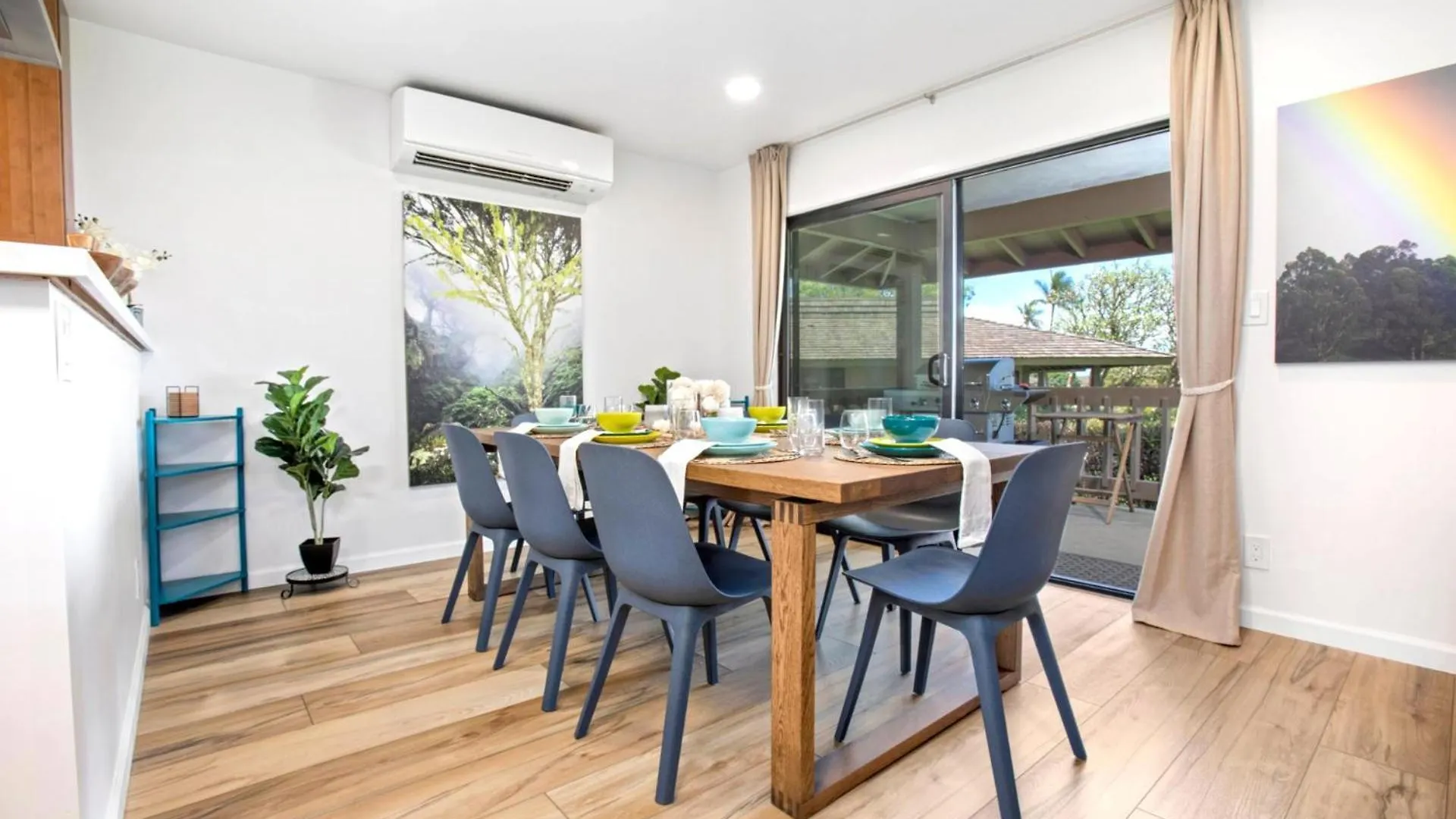 Apartment Kbm Resorts Free Car Kaanapali Pla-Ntation Villa Kpl-46 Remodeled Ocean Views United States