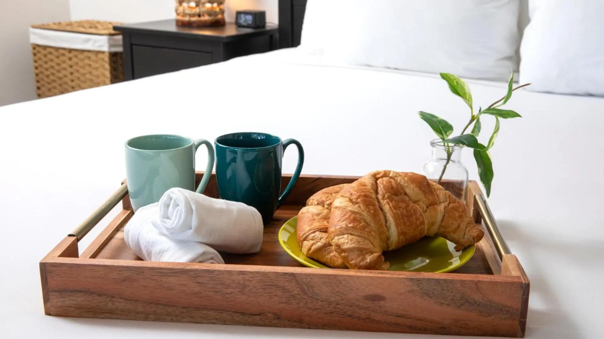Διαμέρισμα Kbm Resorts Free Car Kaanapali Pla-Ntation Villa Kpl-46 Remodeled Ocean Views