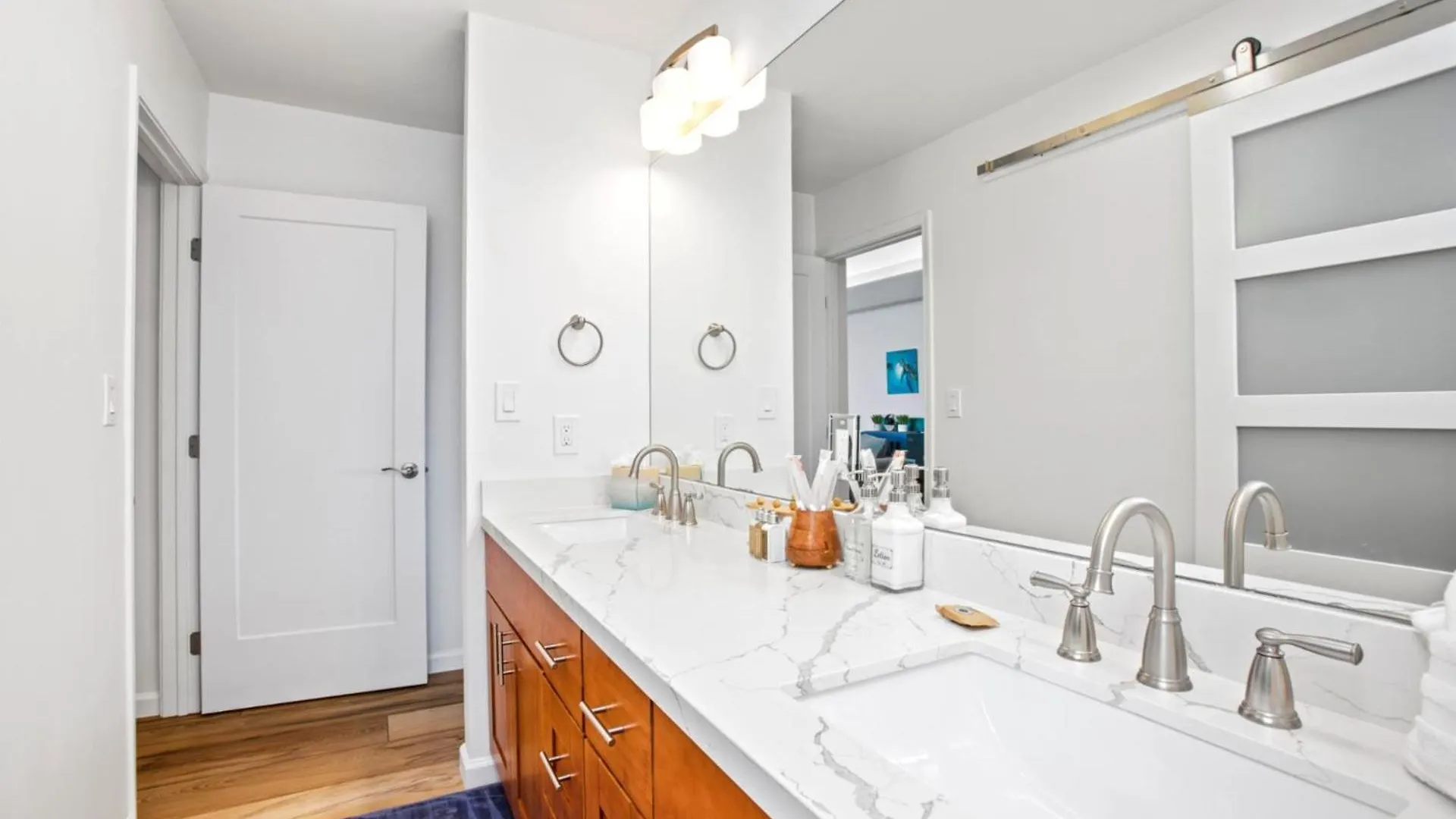 Kbm Resorts Free Car Kaanapali Pla-Ntation Villa Kpl-46 Remodeled Ocean Views United States