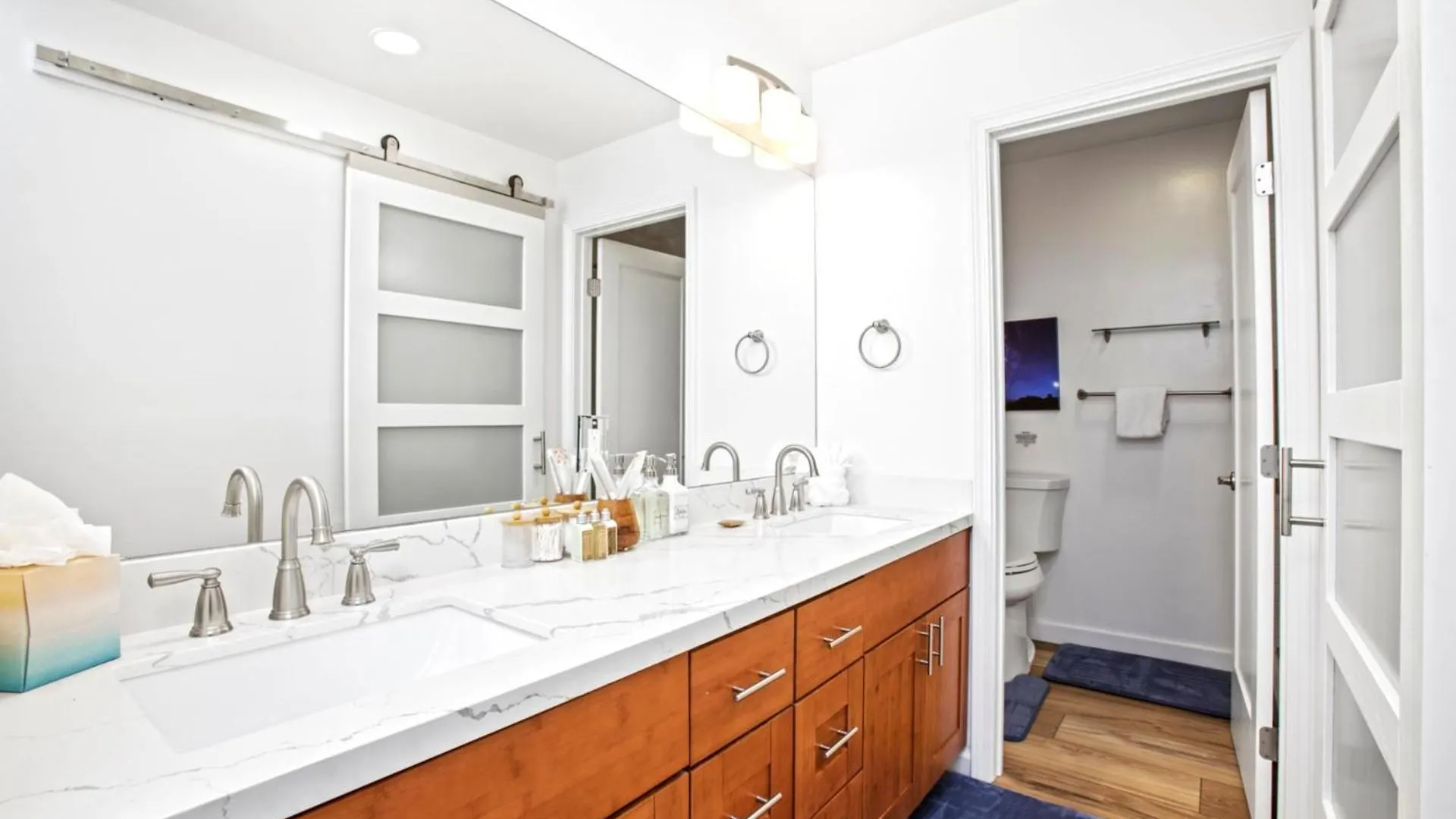 Apartment Kbm Resorts Free Car Kaanapali Pla-Ntation Villa Kpl-46 Remodeled Ocean Views