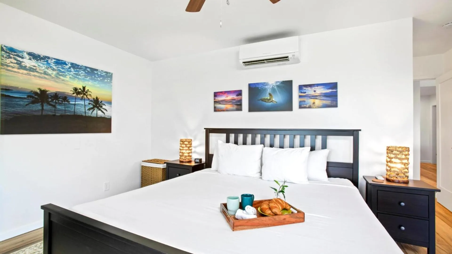 Kbm Resorts Free Car Kaanapali Pla-Ntation Villa Kpl-46 Remodeled Ocean Views 0*,  United States