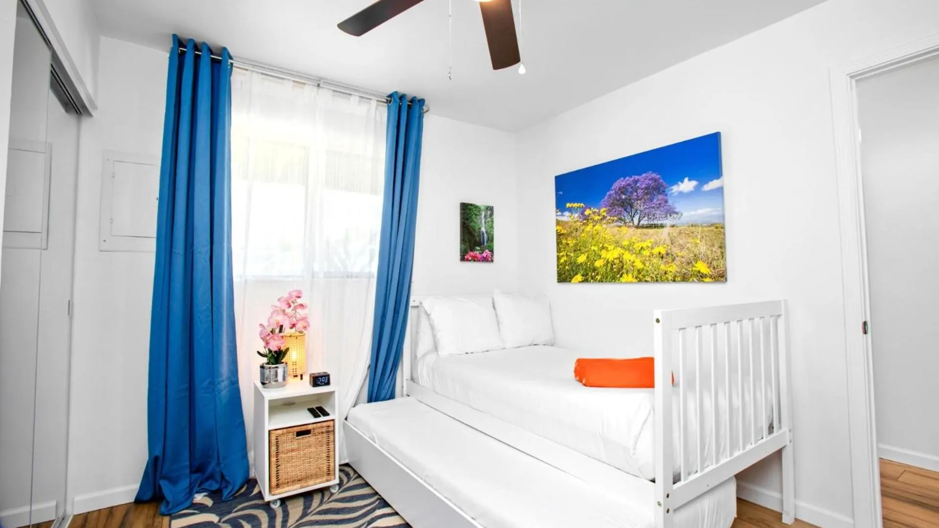 Apartment Kbm Resorts Free Car Kaanapali Pla-Ntation Villa Kpl-46 Remodeled Ocean Views