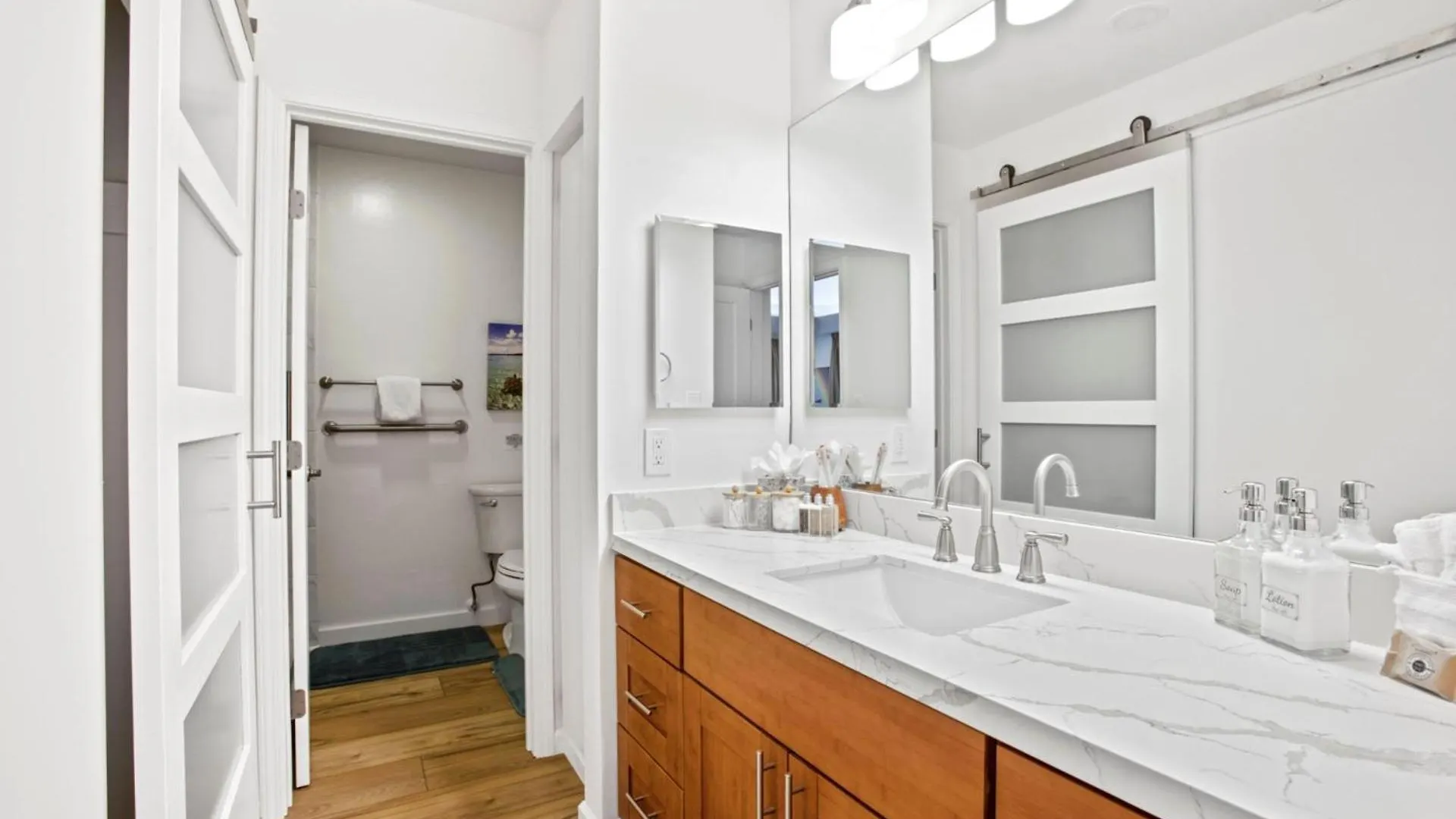 Kbm Resorts Free Car Kaanapali Pla-Ntation Villa Kpl-46 Remodeled Ocean Views Apartment
