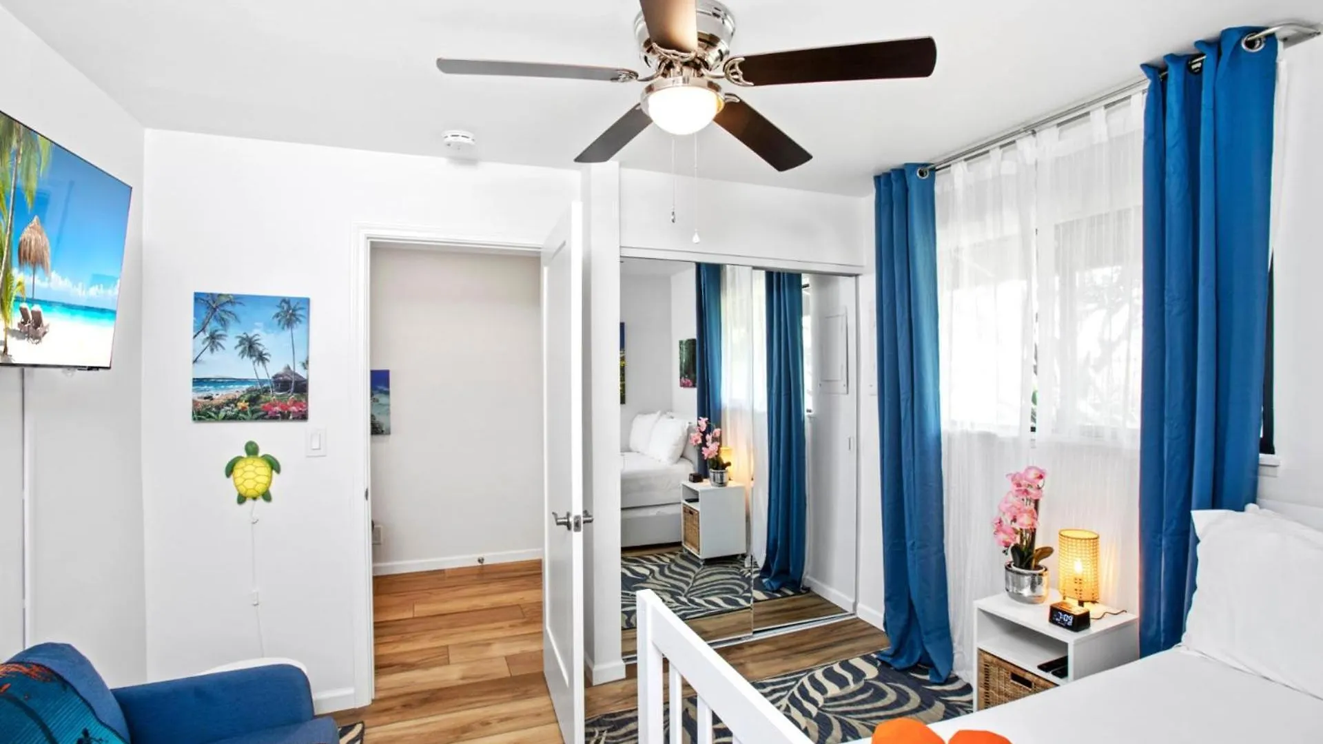 Kbm Resorts Free Car Kaanapali Pla-Ntation Villa Kpl-46 Remodeled Ocean Views 0*,