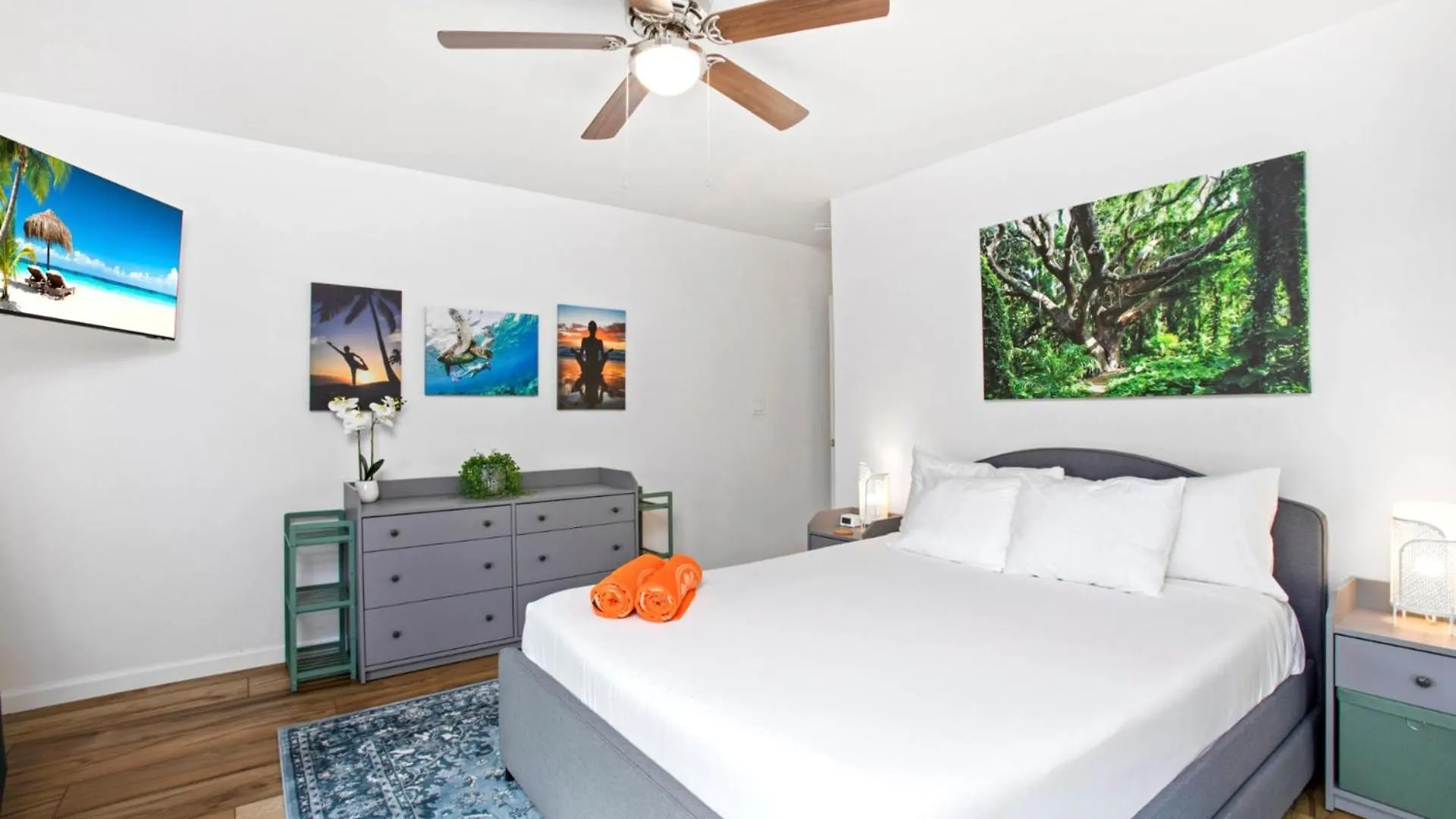 Kbm Resorts Free Car Kaanapali Pla-Ntation Villa Kpl-46 Remodeled Ocean Views 0*,