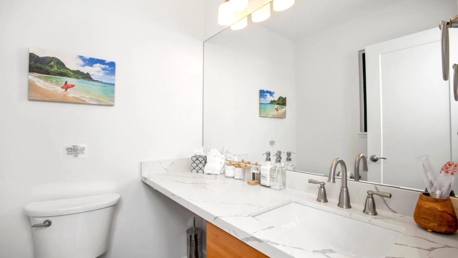Kbm Resorts Free Car Kaanapali Pla-Ntation Villa Kpl-46 Remodeled Ocean Views 0*,  United States