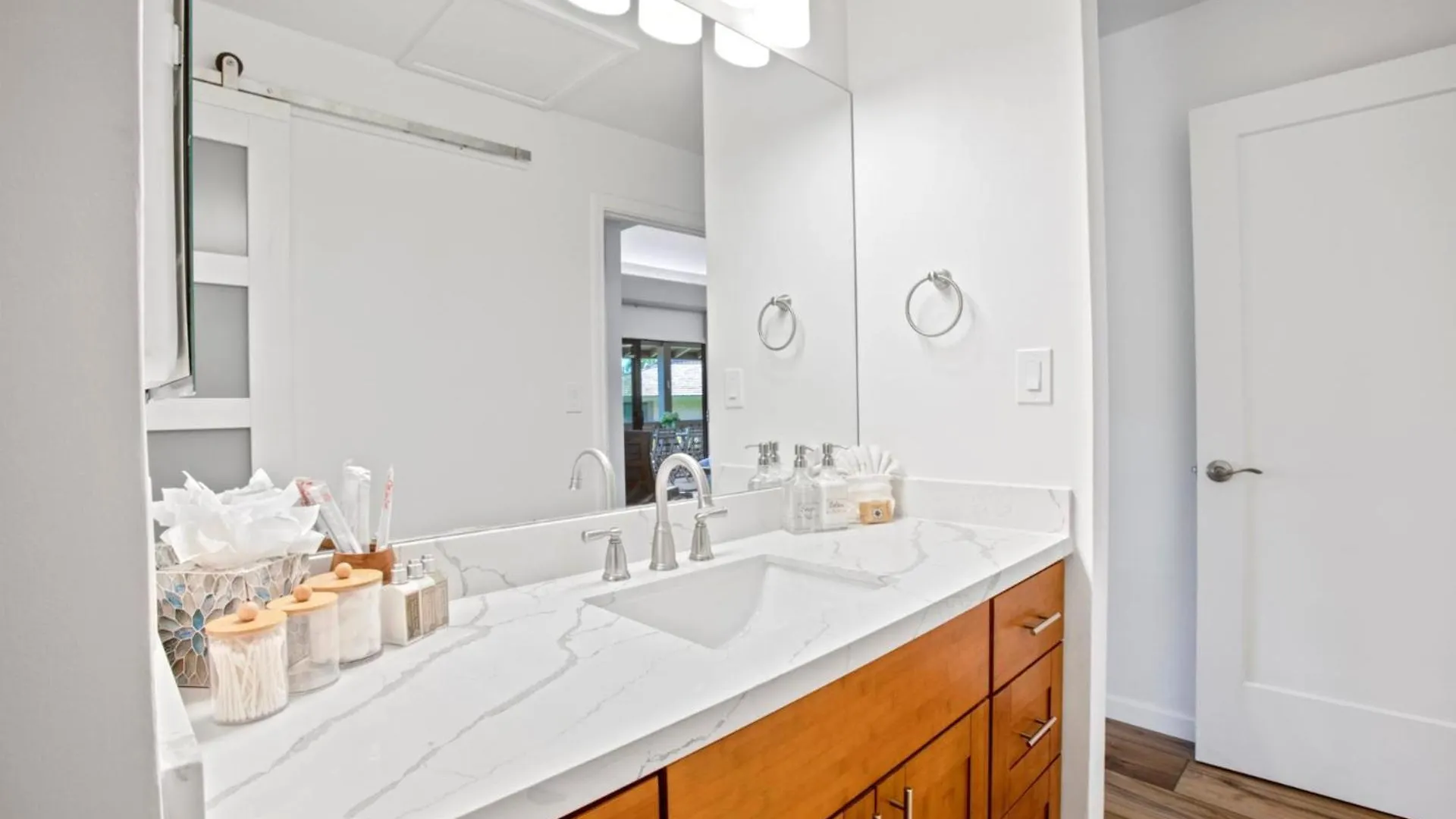 Kbm Resorts Free Car Kaanapali Pla-Ntation Villa Kpl-46 Remodeled Ocean Views