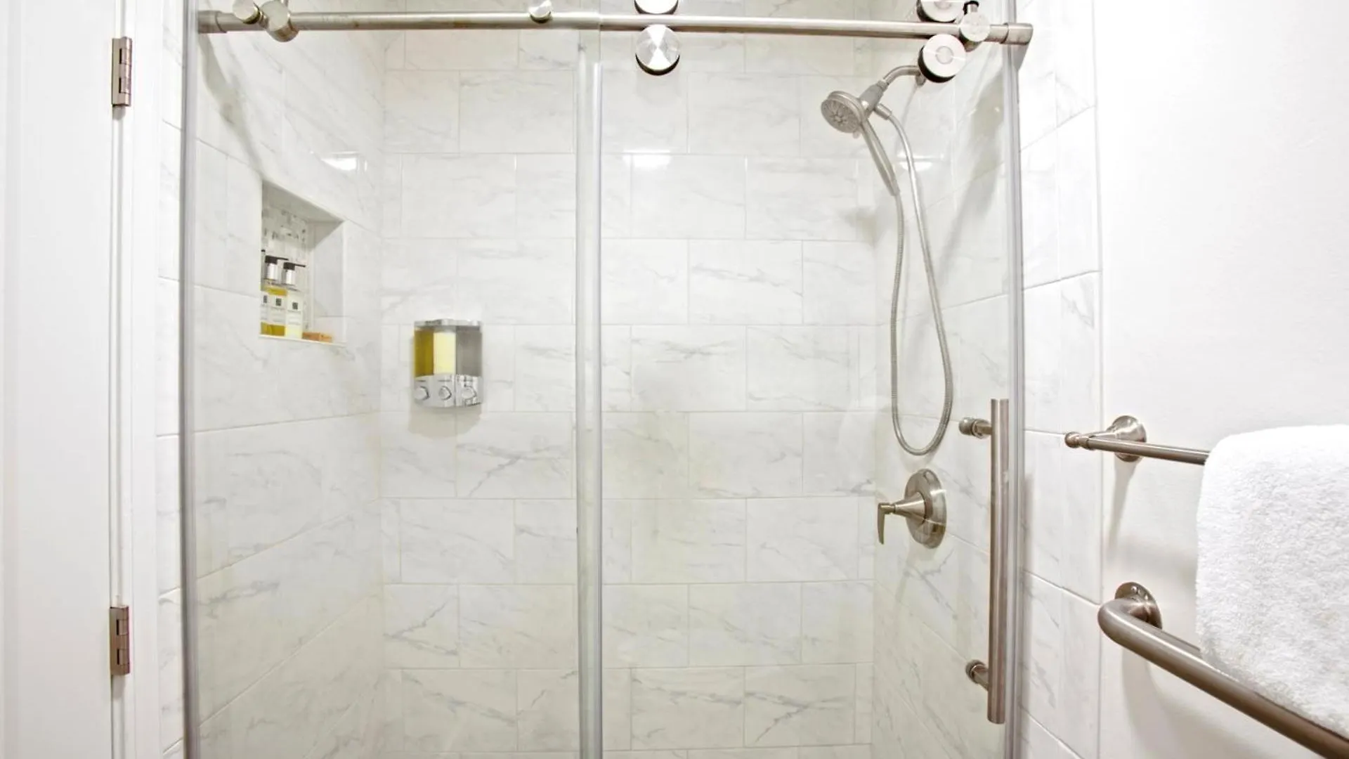 Apartment Kbm Resorts Free Car Kaanapali Pla-Ntation Villa Kpl-46 Remodeled Ocean Views United States