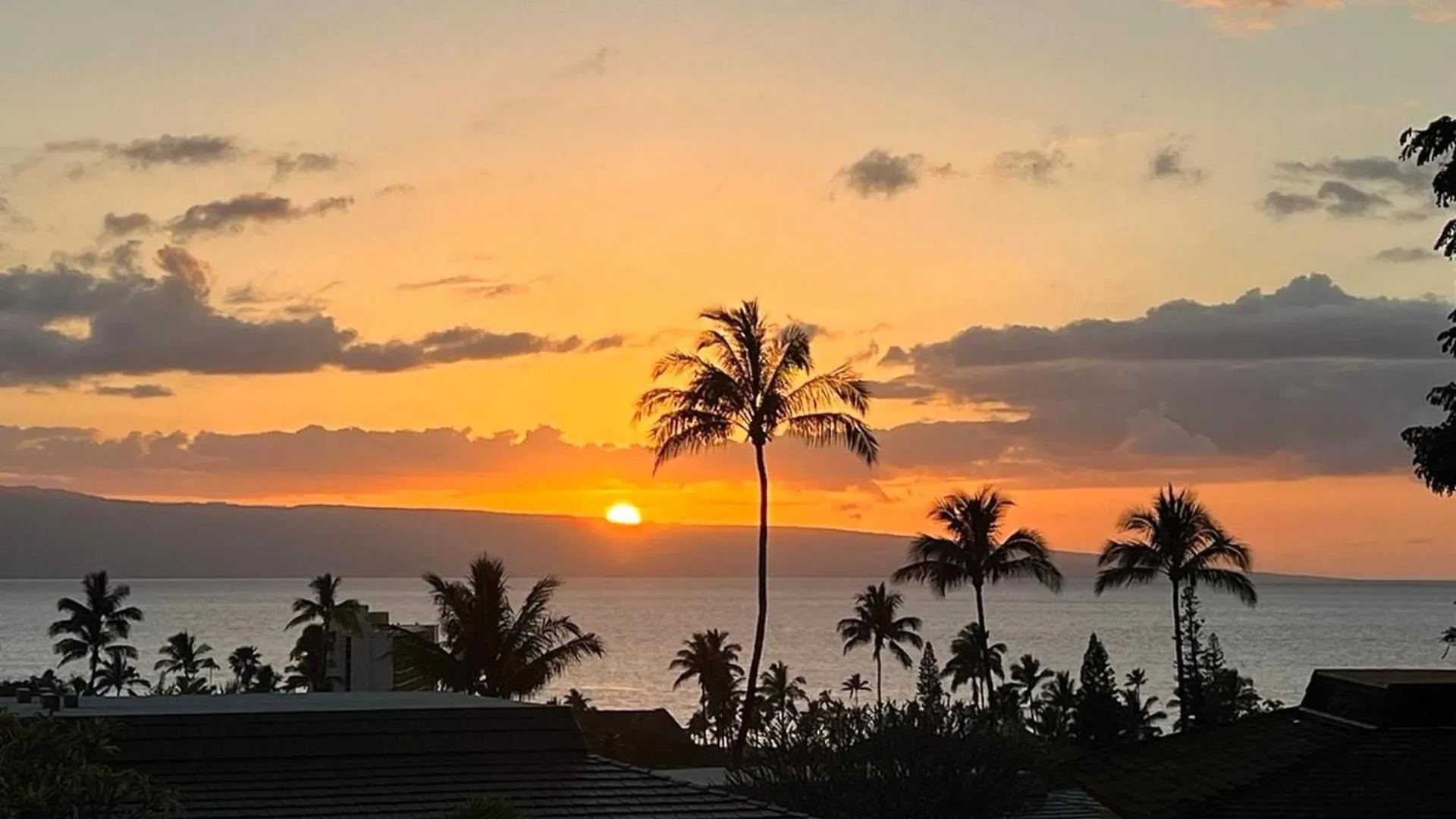 Διαμέρισμα Kbm Resorts Free Car Kaanapali Pla-Ntation Villa Kpl-46 Remodeled Ocean Views