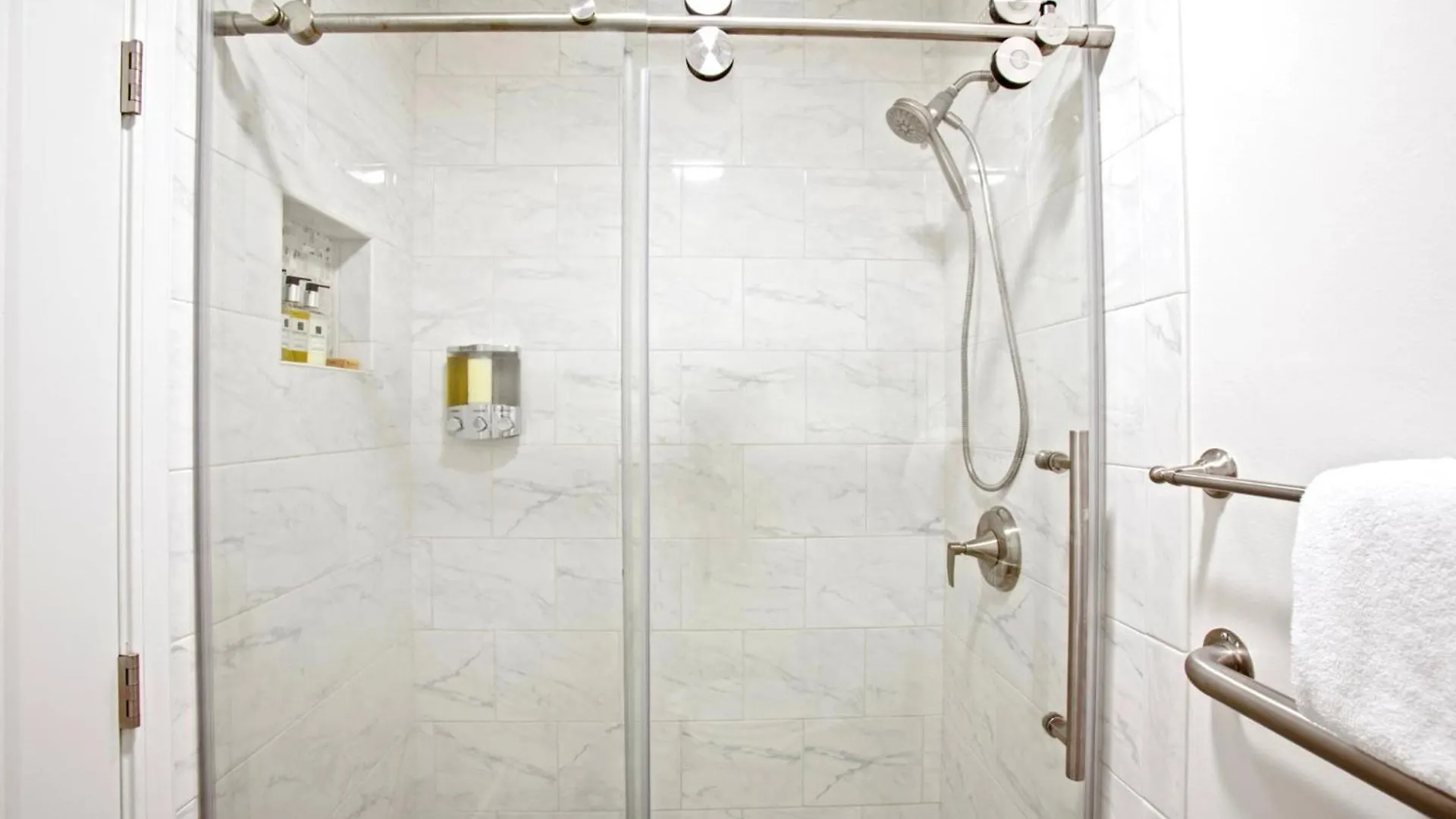Kbm Resorts Free Car Kaanapali Pla-Ntation Villa Kpl-46 Remodeled Ocean Views Διαμέρισμα